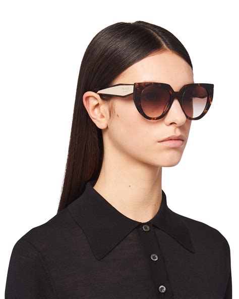 prada sunglasses with|prada sunglasses for women 2020.